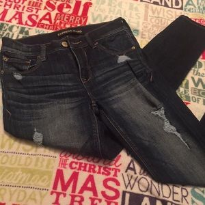 Express jeans SALE🤩🤩